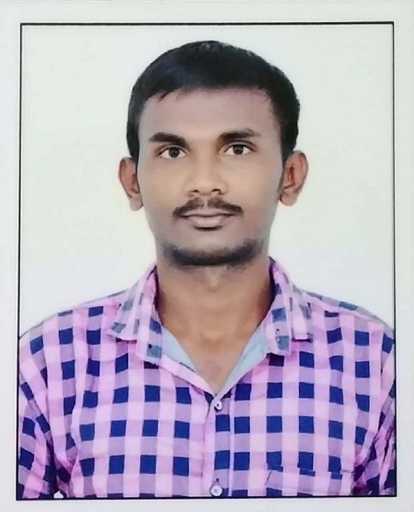 Profile-Photo
